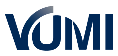 Vumi